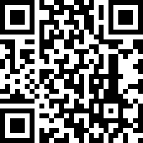大众点评app官方下载最新版本手机扫描下载安卓版
