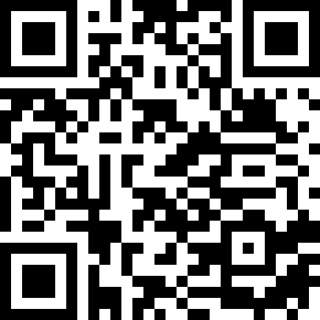 比心陪练app下载最新版手机扫描下载安卓版