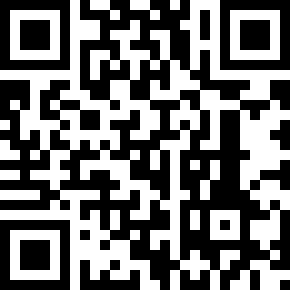 抖音app官网免费下载手机扫描下载安卓版