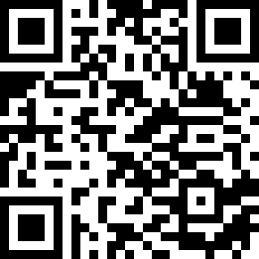 美团app下载安装官方手机扫描下载安卓版
