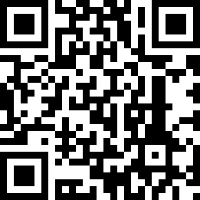 CSDN手机APP下载手机扫描下载安卓版