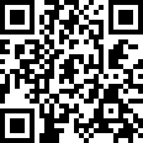 韩剧tv下载app苹果版手机扫描下载安卓版