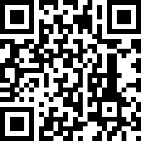 潮汐app破解版ios版手机扫描下载安卓版