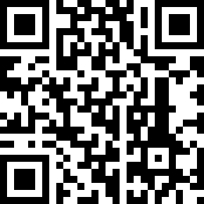 acfun最新版app下载手机扫描下载安卓版