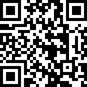 喜马拉雅app最新版下载手机扫描下载安卓版