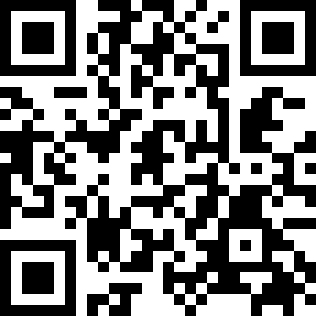 荔枝app下载免费最新版手机扫描下载安卓版