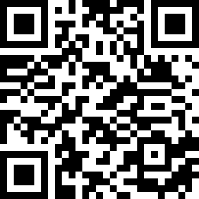 洋葱学院app下载安装手机扫描下载安卓版