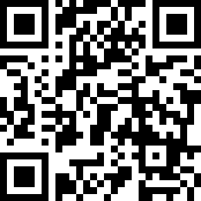 人民日报app下载安装手机扫描下载安卓版