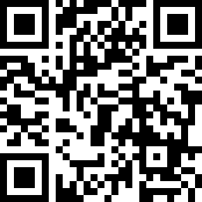 最右app下载官方版手机扫描下载安卓版