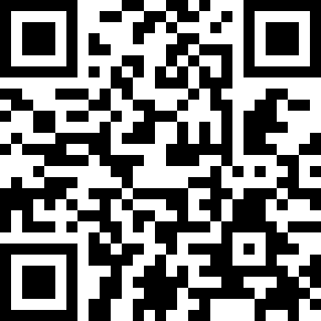 抖音app最新版下载手机扫描下载安卓版