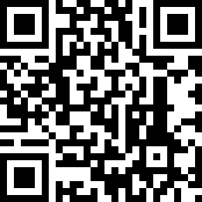得物app下载最新版手机扫描下载安卓版