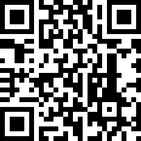 最右app官网下载手机扫描下载安卓版