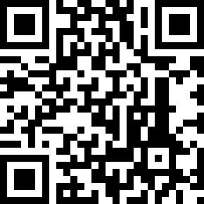 玩吧app下载最新版本手机扫描下载安卓版