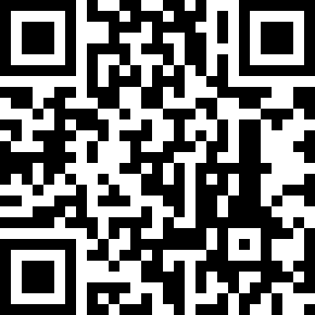 最右app下载官方版苹果手机扫描下载安卓版