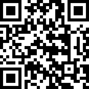 xmind思维导图破解版安卓手机扫描下载苹果版