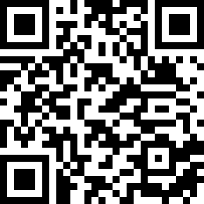 网易云音乐app2021版下载手机扫描下载安卓版