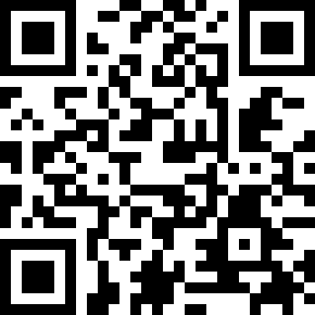 微信7.0.20版本下载安装手机扫描下载安卓版