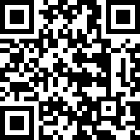 qq2020旧版本8.4.5下载手机扫描下载安卓版