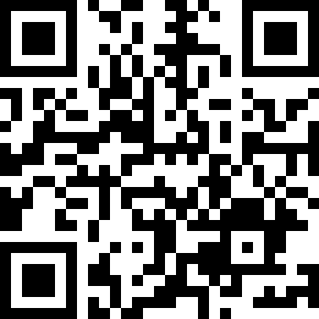 下载新浪新闻app及安装手机扫描下载安卓版