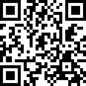 京东金融app下载官方版手机扫描下载苹果版