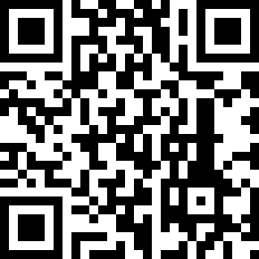 朴朴app最新版本手机扫描下载安卓版
