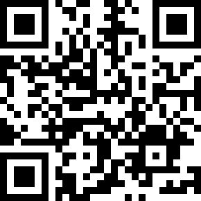 得物app下载最新安卓最新手机扫描下载安卓版