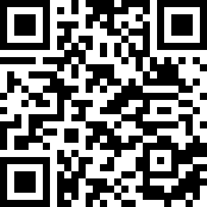 易信app下载安装最新版本手机扫描下载安卓版