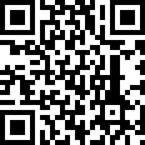 每日优鲜app下载v9.5.2版本手机扫描下载安卓版