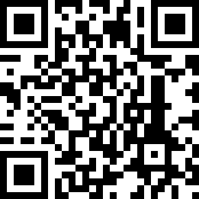 灵锡app下载官方版手机扫描下载苹果版