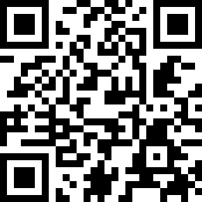 趣头条极速版下载2021版手机扫描下载安卓版
