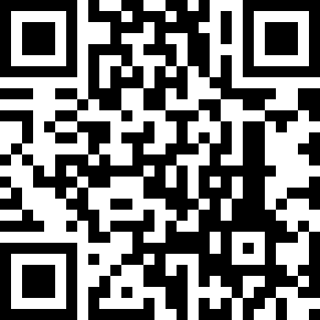 虫虫助手2021最新版下载手机扫描下载安卓版