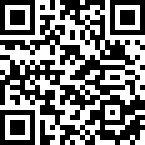 玩吧app下载苹果版手机扫描下载安卓版