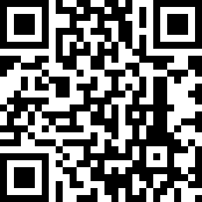 王者营地app下载最新版手机扫描下载安卓版
