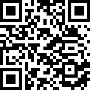 攀登读书app下载手机扫描下载安卓版