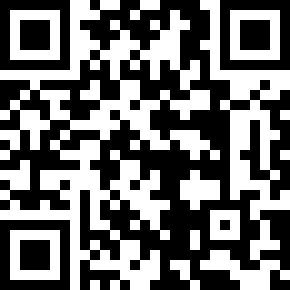九游游戏中心app下载手机扫描下载安卓版