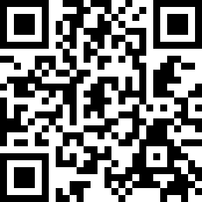 团油app下载官方版手机扫描下载安卓版