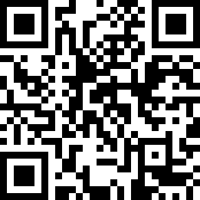 转转app下载官网版手机扫描下载安卓版