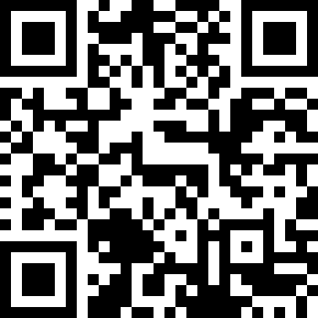 我查查app下载安装手机扫描下载安卓版