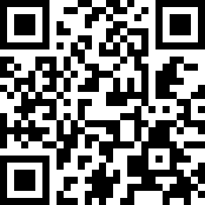 淘宝联盟下载app最新版手机扫描下载安卓版