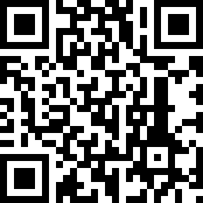 qq软件下载2021手机版手机扫描下载安卓版
