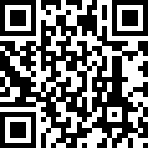 米家app官方最新版手机扫描下载苹果版