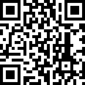 qq输入法下载安装2021最新版手机扫描下载安卓版