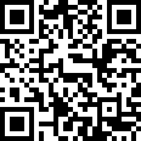 下载极速清理管家2021最新版下载安装手机扫描下载安卓版