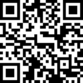 下载月亮影视app最新版手机扫描下载安卓版