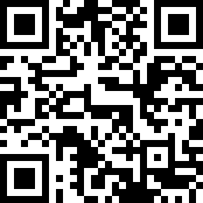 2021微信8.0版本下载安装手机扫描下载安卓版