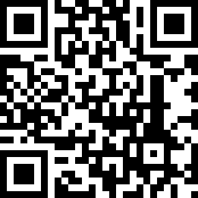 每日优鲜app下载v9.5.2版本手机扫描下载安卓版