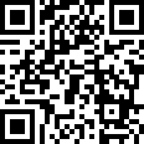 瓜子二手车app下载网站最新版手机扫描下载安卓版