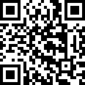 掌上公交app最新版手机扫描下载苹果版