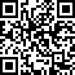 唱吧app手机版手机扫描下载安卓版