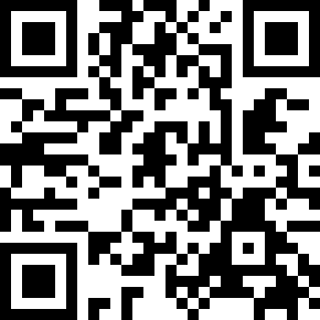 驾考宝典官方app手机扫描下载安卓版